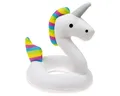 Produktbild: Karlie Wasserspielzeug Kühlspielzeug Einhorn weiß