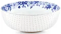 Produktbild: Pip Studio Royal White Schüssel 20 cm