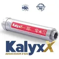 Produktbild: Innovativer Wasserenthärter ips Kalyxx RedLine G1/2' Innengewinde (IPSKXRG12) - Swiss Aqua Technologies