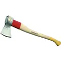 Produktbild: Forstaxt OCHSENKOPF ROTBAND-PLUS Typ OX 620 H Schnittlänge: 130mm Stiel: 700mm