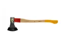Produktbild: Ochsenkopf OX 620 H-1257 Universal Gold-Forstaxt ROTBAND-PLUS 1250 g - 1879812