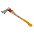 Produktbild: Ochsenkopf Universal Gold-Forstaxt RotbandPlus - 1250 g- by Gedore - OX620H-1257