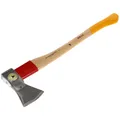 Produktbild: Ochsenkopf 1879812 Axt 700 mm 2100 g Kopfgewicht 1250 g