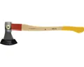 Produktbild: Universalaxt Ochsenkopf Goldaxt OX 620 H