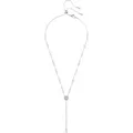 Produktbild: Swarovski SS25 CAPSULE HALSKETTE 5720855 Damenhalskette - Silber