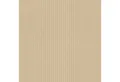 Produktbild: Rasch Vliestapete Sophia, 710229, Streifen, 0.53 x 10.05 m, Gold