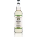 Produktbild: John D. Taylors Velvet Falernum Likör 11% Vol. 0,7l