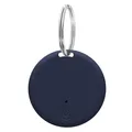 Produktbild: Schlüsselfinder Key Finder, Schlüsselfinder Bluetooth Tracker, Bidirektionale...