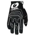 Produktbild: O’NEAL Motorradhandschuhe schwarz S