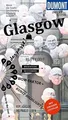 Produktbild: DuMont direkt Reiseführer Glasgow: Mit großem Cityplan v... | Buch | Zustand gut