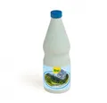 Produktbild: Erzi® Spiellebensmittel Mineralwasser, Kaufladen, (Set, 1-tlg., 1), Made in Germany