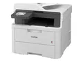 Produktbild: Brother MFC-L3740CDWE - Multifunktionsdrucker - Farbe - LED - A4/Legal (Medien)