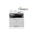 Produktbild: Brother MFC-L3740CDWE EcoPro Laser MFCL3740CDWERE1 Multifunktion Farb-Laser Drucker/Scanner/Kopierer/Fax