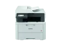 Produktbild: BROTHER MFC-L3740CDWE Eco Pro 4-in-1 Multifunktionsdrucker