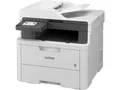Produktbild: Brother MFC-L3740CDWE - LED-Drucker