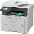 Produktbild: BRO MFCL3740CDWE - Drucker, LED, Color, 4in1, LAN/WLAN, Duplex, inkl. UHG