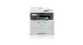 Produktbild: Brother Brother MFC-L3740CDWE Multifunktionsdrucker, (WLAN, LAN, ADF (Automatischer Dokumenteneinzug), Automatischer Duplexdruck)