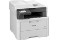 Produktbild: Brother Brother MFC-L3740CDWE, Multifunktionsdrucker, Multifunktionsdrucker