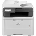 Produktbild: Brother MFC L3740CDWE EcoPro Multifunktionsdrucker