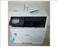 Produktbild: Brother MFC-L3740CDWE 4-in-1 Farb Multifunktion Gerät MFC L 3740 CDWE