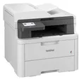 Produktbild: STAMPANTE MULTIFUNZIONE MFC-L3740CDWE LASER COLORE WIRELESS FAX ADF (MFCL3740CDW