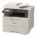 Produktbild: Brother MFC-L3740CDWE 4in1 Multifunktionsdrucker (EcoPro), WLAN,Duplex, BRANDNEU