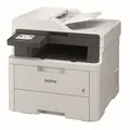 Produktbild: Brother MFC-L3740CDWE 4in1 Multifunktionsdrucker (EcoPro), WLAN,Duplex, BRANDNEU