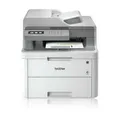Produktbild: Multifunktionsdrucker Brother L3740CDWE