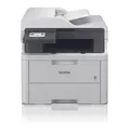 Produktbild: Drucker Brother MFC-L3740CDWE FarbLaser-Multifunktionsdrucker Kompaktes 4-in-1 F