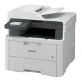 Produktbild: Brother MFC-L3740CDWE 4-in-1 Farb-LED Multifunktionsgerät Scanner Kopierer Fa...