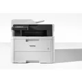 Produktbild: Brother MFCL3740CDWE Multifunktionsdrucker Laser Farben 4in1 Wi-Fi