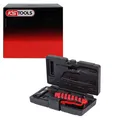 Produktbild: KS TOOLS SCHABERSATZ | 907.2200