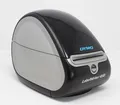 Produktbild: Dymo Label Writer 450 Thermodirekt 1750111 Labeldrucker Etikettendrucker #18827