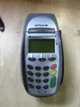 Produktbild: Ingenico i5100 MP12 Credit Card PIN IP/Dail Terminal Ticket Printer - EXCL PSU