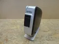 Produktbild: Dymo Label Manager,PNP Etikettendrucker USB S0969000
