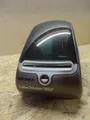 Produktbild: Dymo LabelWriter 400 Thermodrucker Etikettendrucker USB Complete