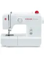 Produktbild: Singer Promise 1408