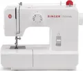 Produktbild: SINGER 1408 Nähmaschine (1408)