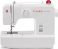 Produktbild: Singer Promise 1408 - Nähmaschine - 8 Stiche