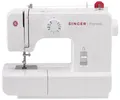 Produktbild: Singer Freiarmnähmaschine Promise 1408