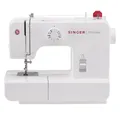 Produktbild: Singer Nähmaschine Singer Freiarmnähmaschine Promise 1408