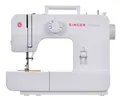 Produktbild: 374318830872 SEWING MACHINE SINGER PROMISE 1408 Singer