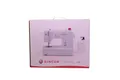 Produktbild: Singer 1408 Sewing Machine