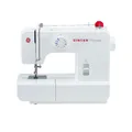 Produktbild: Singer Promise 1408 Nähmaschine 8 Stiche Elektrisch Weiß