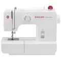 Produktbild: Singer Freiarmnähmaschine Promise 1408