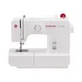 Produktbild: Singer 1408 Nähmaschine (2.Wahl)