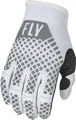 Produktbild: Fly Racing Motorradhandschuhe Fly Racing Kinetic Motocross Handschuhe
