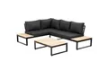 Produktbild: Greemotion Lounge-Set Rio
