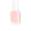 Produktbild: Essie Nagellack für farbintensive Fingernägel, Nr. 14 fiji, Nude, 13,5 ml