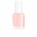Produktbild: Essie Nail Color Nagellack 14 Fiji 13,5ml
